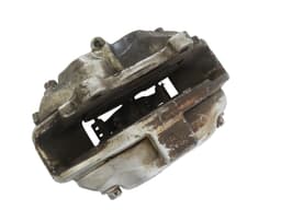 MERCEDES-BENZ A0044205283 Brake caliper Front right MERCEDES-BENZ S-CLASS Coupe (C216) (2006-2013) — thumbnail 4