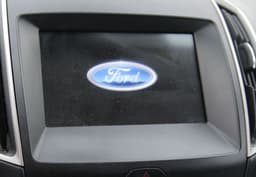 FORD 2289970 Dash screen FORD S-MAX II (2015-2023) — thumbnail 2