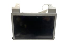 FORD 2289970 Dash screen FORD S-MAX II (2015-2023) — thumbnail 1