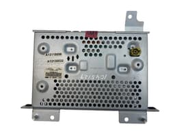 FORD 2289970 Dash screen FORD S-MAX II (2015-2023) — thumbnail 3