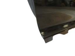 MERCEDES-BENZ A2167200205 Door Front Right MERCEDES-BENZ S-CLASS Coupe (C216) (2006-2013) — thumbnail 4