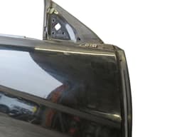 MERCEDES-BENZ A2167200205 Door Front Right MERCEDES-BENZ S-CLASS Coupe (C216) (2006-2013) — thumbnail 8
