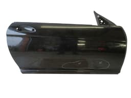 MERCEDES-BENZ A2167200205 Door Front Right MERCEDES-BENZ S-CLASS Coupe (C216) (2006-2013) — thumbnail 1