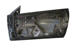 MERCEDES-BENZ A2167200205 Door Front Right MERCEDES-BENZ S-CLASS Coupe (C216) (2006-2013) — thumbnail 2