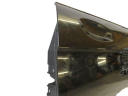 MERCEDES-BENZ A2167200205 Door Front Right MERCEDES-BENZ S-CLASS Coupe (C216) (2006-2013) — thumbnail 5