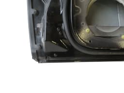MERCEDES-BENZ A2167200205 Door Front Right MERCEDES-BENZ S-CLASS Coupe (C216) (2006-2013) — thumbnail 9