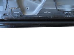 MERCEDES-BENZ A2167200205 Door Front Right MERCEDES-BENZ S-CLASS Coupe (C216) (2006-2013) — thumbnail 10