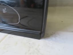 MERCEDES-BENZ A2167200205 Door Front Right MERCEDES-BENZ S-CLASS Coupe (C216) (2006-2013) — thumbnail 6