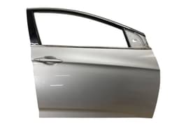 HYUNDAI 760043Z000 Door Front Right HYUNDAI i40 (VF) (2011-2019) — thumbnail 1
