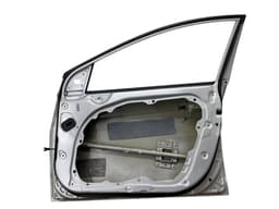 HYUNDAI 760043Z000 Door Front Right HYUNDAI i40 (VF) (2011-2019) — thumbnail 5