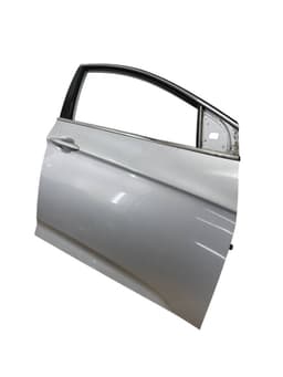 HYUNDAI 760043Z000 Door Front Right HYUNDAI i40 (VF) (2011-2019) — thumbnail 3