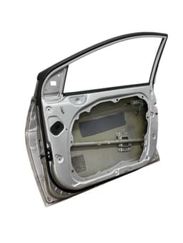 HYUNDAI 760043Z000 Door Front Right HYUNDAI i40 (VF) (2011-2019) — thumbnail 6