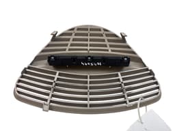 MERCEDES-BENZ 102730000 1027300-00 Clock MERCEDES-BENZ SL-CLASS (R230) (2001-2012) — thumbnail 2