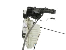 MERCEDES-BENZ A2217205835 A2217207835 A2167601834 Door Lock Front Right MERCEDES-BENZ S-CLASS Coupe (C216) (2006-2013) — thumbnail 4