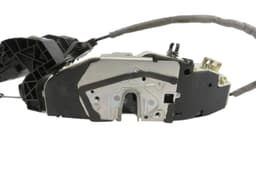 MERCEDES-BENZ A2217205835 A2217207835 A2167601834 Door Lock Front Right MERCEDES-BENZ S-CLASS Coupe (C216) (2006-2013) — thumbnail 3