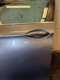 BMW 41009628753 Door Front Left BMW 5 (F10, F11) (2010-2017) — thumbnail 6