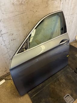 BMW 41009628753 Door Front Left BMW 5 (F10, F11) (2010-2017) — thumbnail 3