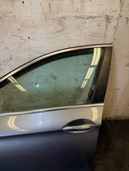 BMW 41009628753 Door Front Left BMW 5 (F10, F11) (2010-2017) — thumbnail 5