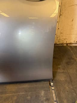 BMW 41009628753 Door Front Left BMW 5 (F10, F11) (2010-2017) — thumbnail 10