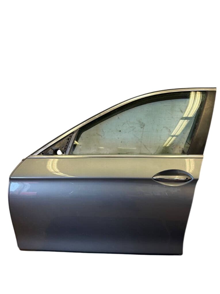 41009628753 Door Front Left BMW 5 (F10, F11) (2010-2017)
