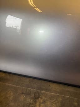 BMW 41009628753 Door Front Left BMW 5 (F10, F11) (2010-2017) — thumbnail 9