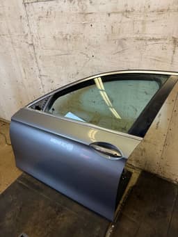 BMW 41009628753 Door Front Left BMW 5 (F10, F11) (2010-2017) — thumbnail 2