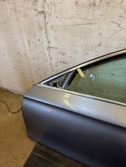 BMW 41009628753 Door Front Left BMW 5 (F10, F11) (2010-2017) — thumbnail 4