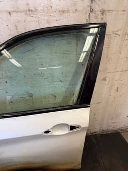 BMW 41517386737 Door Front Left BMW X5 (F15, F85) (2012-2018) — thumbnail 6