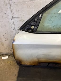 BMW 41517386737 Door Front Left BMW X5 (F15, F85) (2012-2018) — thumbnail 4
