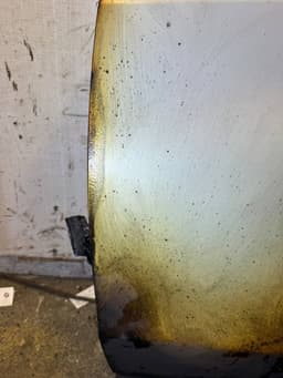 BMW 41517386737 Door Front Left BMW X5 (F15, F85) (2012-2018) — thumbnail 8
