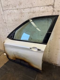 BMW 41517386737 Door Front Left BMW X5 (F15, F85) (2012-2018) — thumbnail 2
