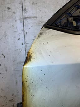 BMW 41517386737 Door Front Left BMW X5 (F15, F85) (2012-2018) — thumbnail 7