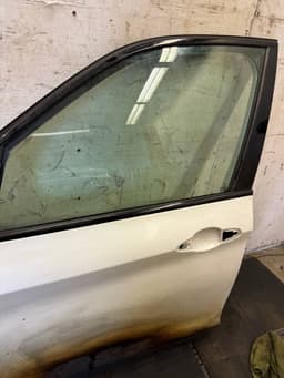 BMW 41517386737 Door Front Left BMW X5 (F15, F85) (2012-2018) — thumbnail 5