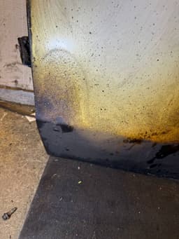BMW 41517386737 Door Front Left BMW X5 (F15, F85) (2012-2018) — thumbnail 9