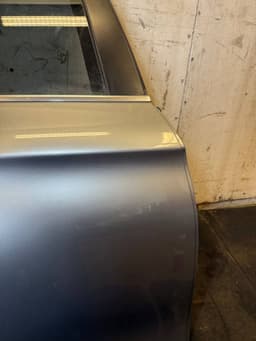 BMW 41009628756 Door Rear Right BMW 5 (F10, F11) (2010-2017) — thumbnail 9