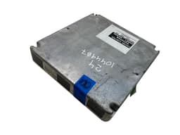 TOYOTA 2759000662 RB275900-0662 Engine Control Unit / module (ECU) TOYOTA HILUX VII (AN10, AN20, AN30) (2005-2015) — thumbnail 1