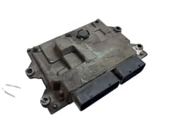 SUBARU 1156000051 115600-0051 Engine Control Unit / module (ECU) SUBARU FORESTER (SK) (2018-2024) — thumbnail 1