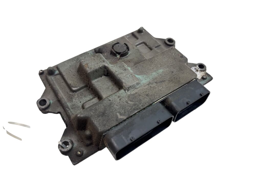1156000051 115600-0051 Engine Control Unit / module (ECU) SUBARU FORESTER (SK) (2018-2024)