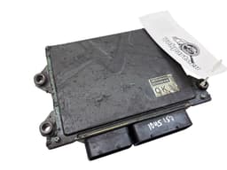 SUBARU 1156000051 115600-0051 Engine Control Unit / module (ECU) SUBARU FORESTER (SK) (2018-2024) — thumbnail 2