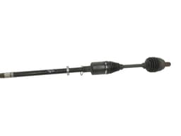 MERCEDES-BENZ A2213301201 A2213301401 A2213301601 A2213306300 A2213309701 Drive Shaft Front Left MERCEDES-BENZ S-CLASS Coupe (C216) (2006-2013) — thumbnail 1