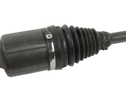 MERCEDES-BENZ A2213301201 A2213301401 A2213301601 A2213306300 A2213309701 Drive Shaft Front Left MERCEDES-BENZ S-CLASS Coupe (C216) (2006-2013) — thumbnail 3