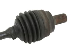 MERCEDES-BENZ A2213301201 A2213301401 A2213301601 A2213306300 A2213309701 Drive Shaft Front Left MERCEDES-BENZ S-CLASS Coupe (C216) (2006-2013) — thumbnail 2