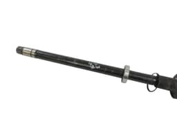 MERCEDES-BENZ A2213301201 A2213301401 A2213301601 A2213306300 A2213309701 Drive Shaft Front Left MERCEDES-BENZ S-CLASS Coupe (C216) (2006-2013) — thumbnail 4