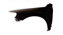 VW 7L6821101K Fender Front Left VW TOUAREG I (7L) (2002-2010) — thumbnail 1