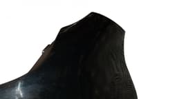 VW 7L6821101K Fender Front Left VW TOUAREG I (7L) (2002-2010) — thumbnail 7