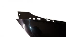 VW 7L6821101K Fender Front Left VW TOUAREG I (7L) (2002-2010) — thumbnail 5