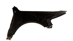 VW 7L6821101K Fender Front Left VW TOUAREG I (7L) (2002-2010) — thumbnail 8