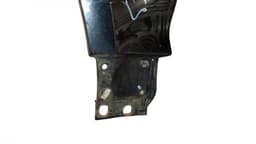 VW 7L6821101K Fender Front Left VW TOUAREG I (7L) (2002-2010) — thumbnail 2