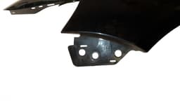 VW 7L6821101K Fender Front Left VW TOUAREG I (7L) (2002-2010) — thumbnail 4
