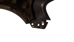 VW 7L6821101K Fender Front Left VW TOUAREG I (7L) (2002-2010) — thumbnail 10